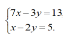 0601ksye-3bfe-132x75.png