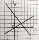 0601kt2c-5cb9-138x142.png
