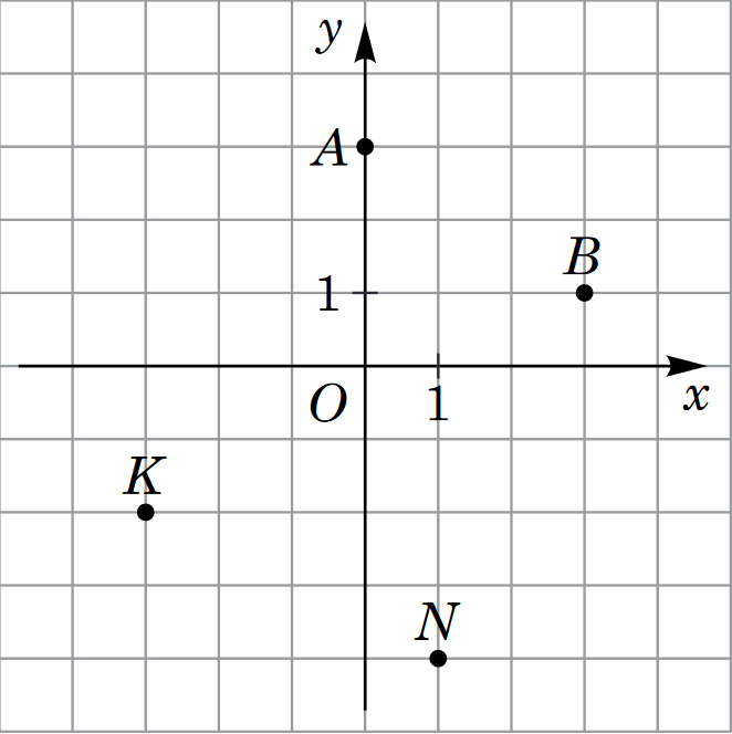 0601kt2j-97cd-662x664.png