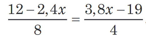 0601kt3r-e1d5-467x122.png