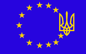 0601kt5n-49a9-282x179.png