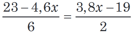 0601kt61-b0b1-452x116.png