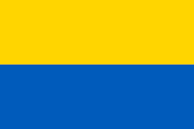 0601kt62-5308-275x183.png