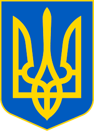 0601kt6q-dff3-190x265.png