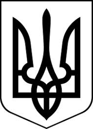 0601kt73-5ee8-190x265.png