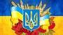Повторення теми. Підготовка до контрольної роботи. Тренувальні вправи.