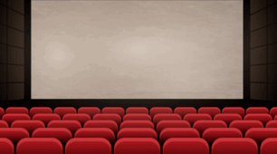 Матеріали до уроку "Cinema"