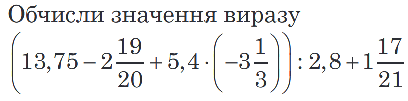 0601ktgw-3faa-815x203.png