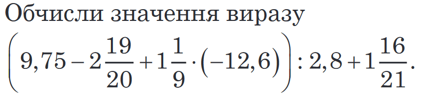 0601ktju-f695-824x194.png