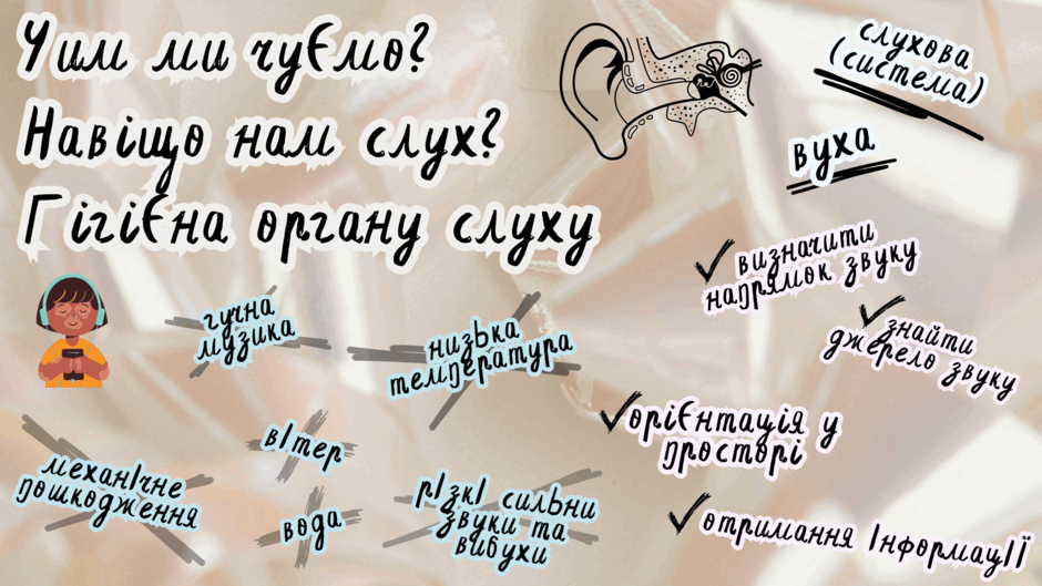 0601ktll-5bab-940x529.png