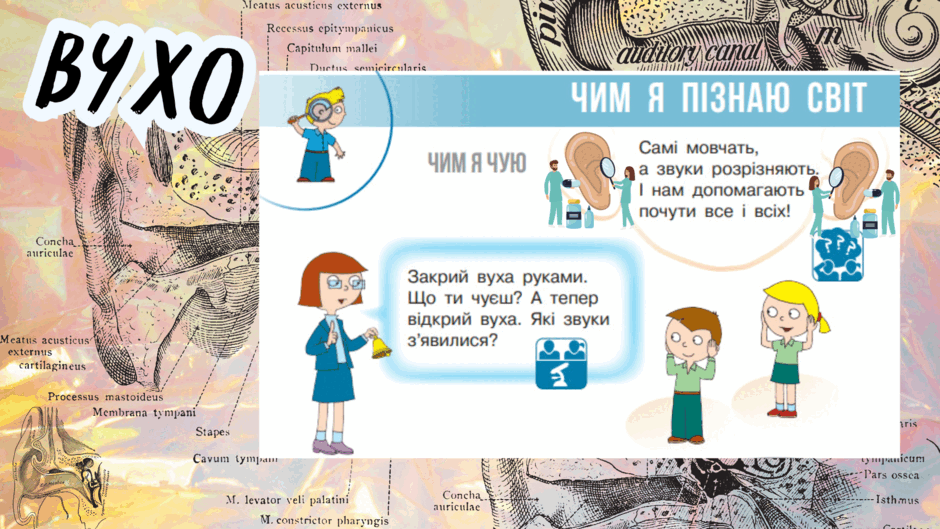 0601ktlx-e9f0-940x529.png