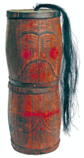 0601ktm7-9b90-84x158.png