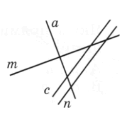 0601ktos-c871-267x237.png