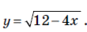 0601ktuh-5355-87x32.png