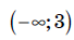 0601ktum-8aaf-68x37.png