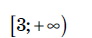 0601ktuy-c12e-92x38.png