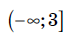 0601ktvd-3ba3-67x38.png