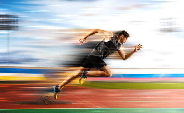 Running Fast Images – Browse 366,810 Stock Photos, Vectors, and Video | Adobe Stock