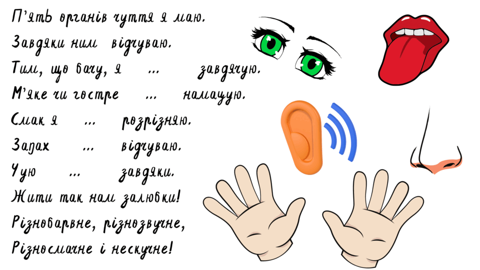 0601ku0n-388b-940x529.png