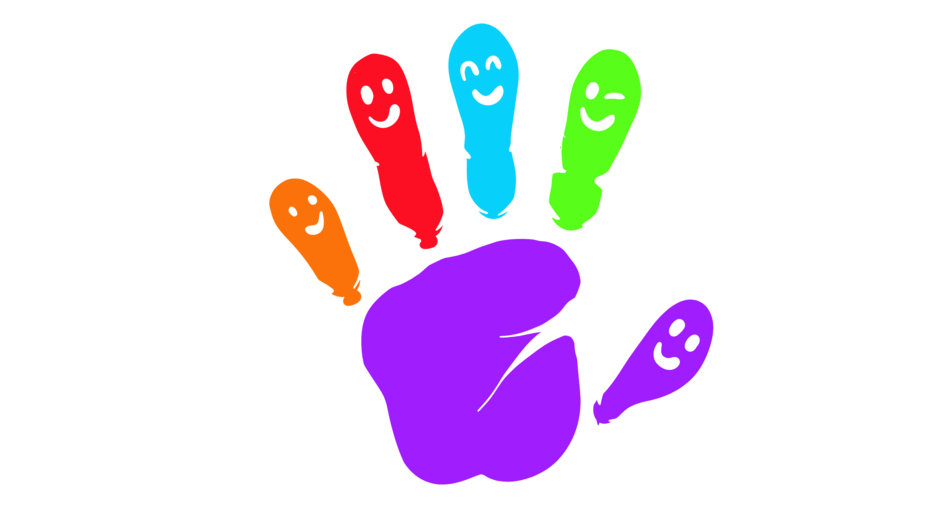 0601ku9i-e863-940x529.png