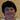 Аватар профіля