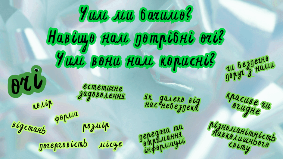 0601kucy-bd03-940x529.png