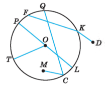 0601kuif-6e97-221x170.png