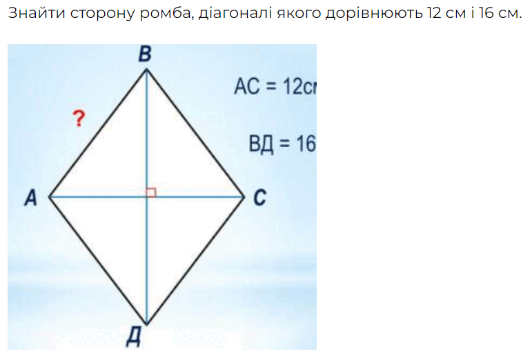 0601kuk8-aceb-771x519.png