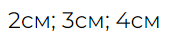 0601kumb-2825-169x33.png