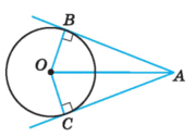 0601kumg-8e16-180x126.png