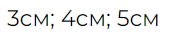 0601kumm-1d1e-172x37.png