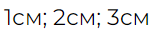 0601kumq-a12e-160x39.png