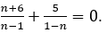 0601kurz-25f9-120x37.png