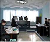 0601kuyc-bf14-169x141.jpg