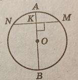 0601kv97-b56d-155x160.jpg