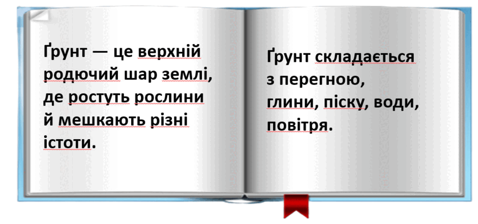 0601kvaj-cc82-940x441.png