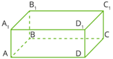 0601kvd4-bdd5-164x86.png