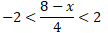 0601kvlr-4333-108x33.png