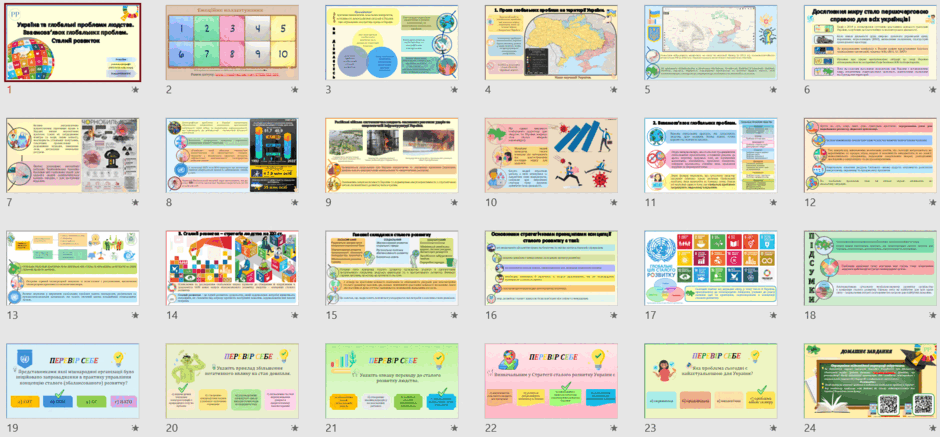 0601kvm2-5285-940x437.png