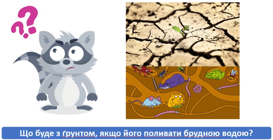 0601kvmu-cf5e-940x482.png