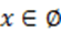 0601kvqk-848a-55x30.png