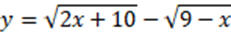0601kvr1-d3df-231x33.png