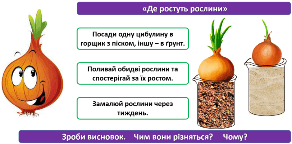 0601kvr6-c29d-940x465.png