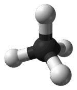 0601kvsy-a554-150x175.png