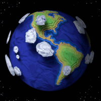 0601kvv6-b3de-200x200.gif