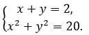 0601kvv8-f7a3-130x52.png