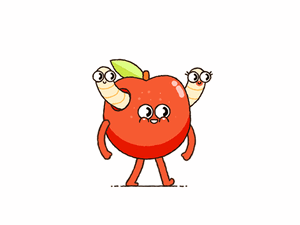 0601kw42-f9d6-300x225.gif