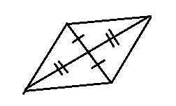0601kwm6-d9de-252x152.png