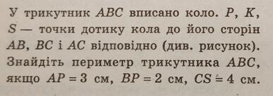 0601kwma-be85-386x137.jpg