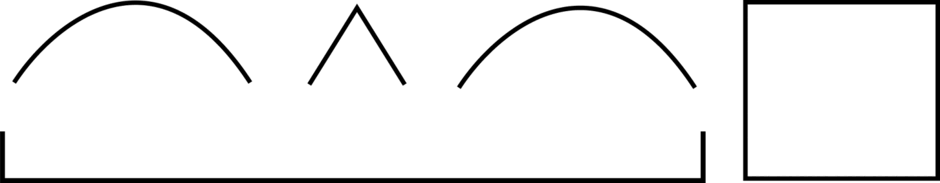 0601kwn2-1e4f-940x183.png